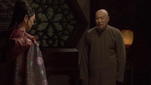 Episode 49 Episode 49