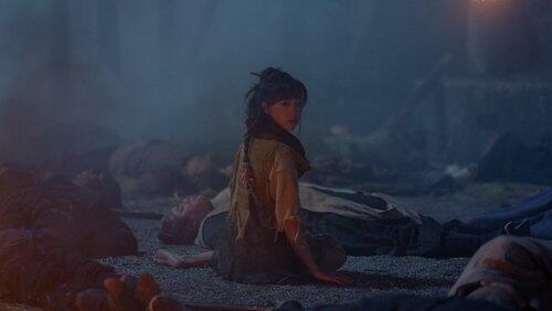 Episode 4 Episode 4