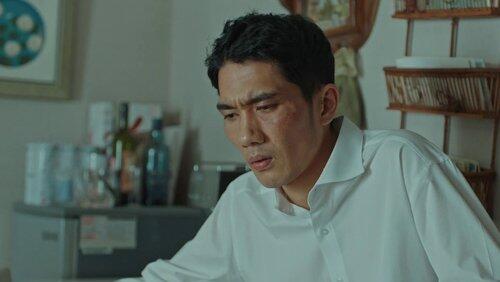 Episode 14 Episode 14