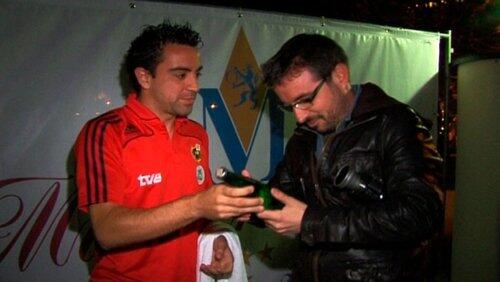 Saved by the UEFA Euro (part 2) Saved by the UEFA Euro (part 2)