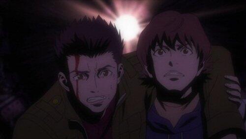 Rising Son Rising Son
