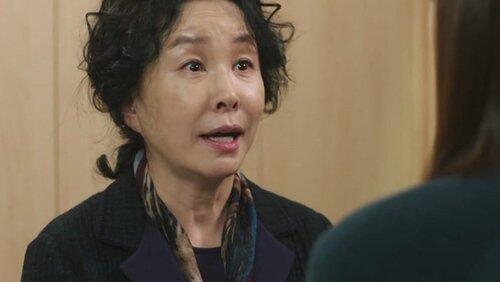 Episode 16 Episode 16