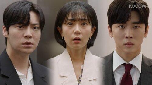Episode 24 Episode 24
