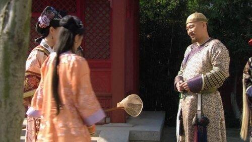 Episode 65 Episode 65