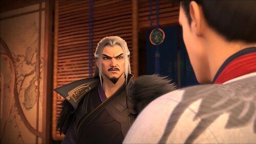 Episode 12 Episode 12