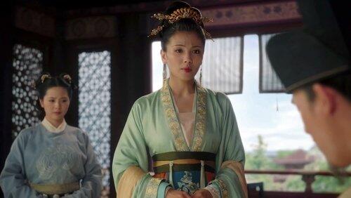 Episode 43 Episode 43