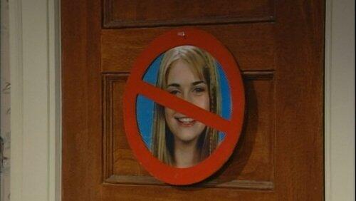 Dear Clarissa Dear Clarissa