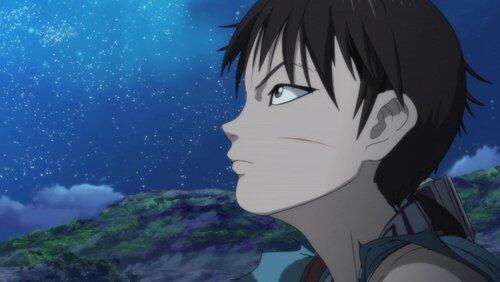 Sudden Change in the Tide of Battle Sudden Change in the Tide of Battle