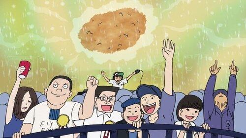 Episode 5 Episode 5