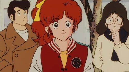 Yuka's detective story! Where did Minami & Tatsuya go? Yuka's detective story! Where did Minami & Tatsuya go?