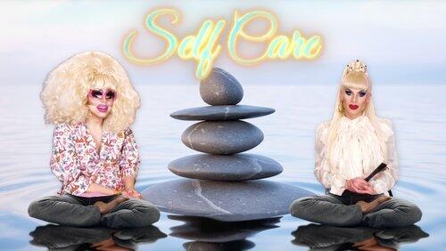 Self Care Self Care