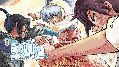Episode 10 Episode 10