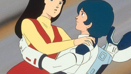 Reunion Reunion
