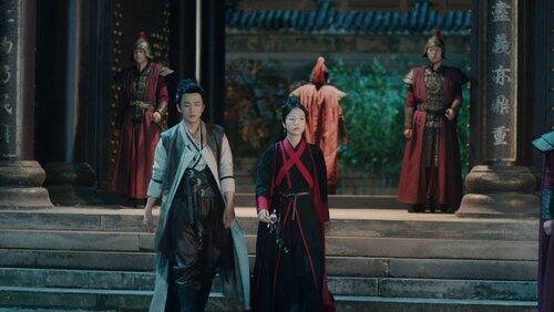 Episode 18 Episode 18