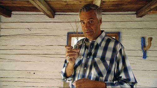 Sommarens sista Sommar med Ernst. Sommarens sista Sommar med Ernst.
