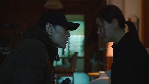 Episode 27 Episode 27