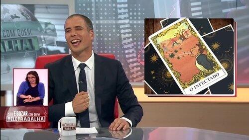 Episódio 4 Episódio 4