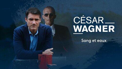 Sang et eaux Sang et eaux