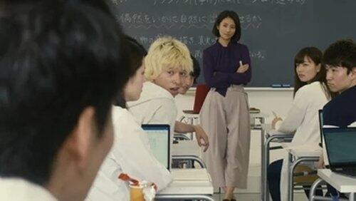 D: The Educated Novice, Part 1 D: The Educated Novice, Part 1