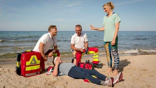 Was wirklich zählt Was wirklich zählt