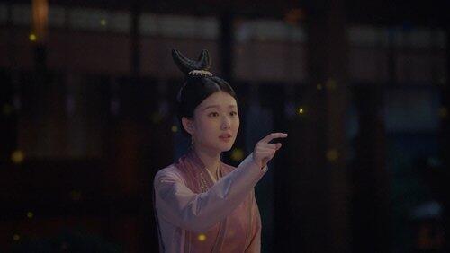 Episode 17 Episode 17