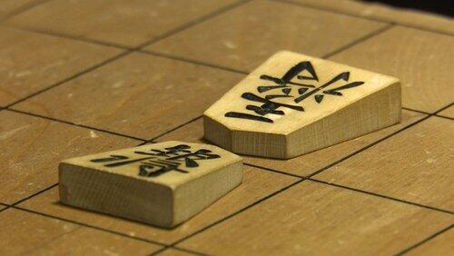 Shogi Shogi