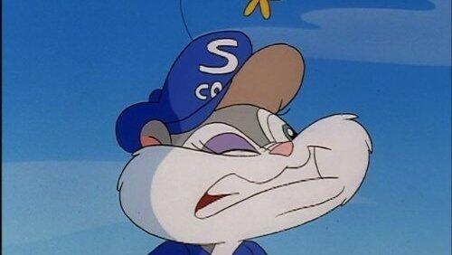 Gunga Dot Gunga Dot