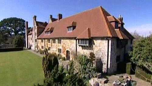 Michelham Priory Michelham Priory