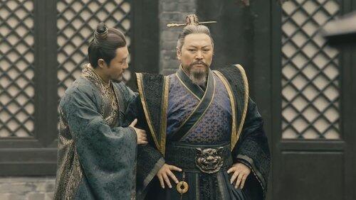 Episode 41 Episode 41