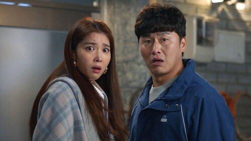 Episode 20 Episode 20