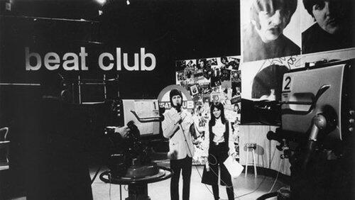 The Herd (Peter Frampton), Manfred Mann, Tommy James & The Shondells, Julie Driscoll, Brian Auger & The Trinity, The Small Faces, The Association, P.J. Proby The Herd (Peter Frampton), Manfred Mann, Tommy James & The Shondells, Julie Driscoll, Brian Auger & The Trinity, The Small Faces, The Association, P.J. Proby