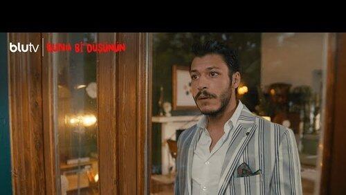 Too Busy Man Cenk Too Busy Man Cenk