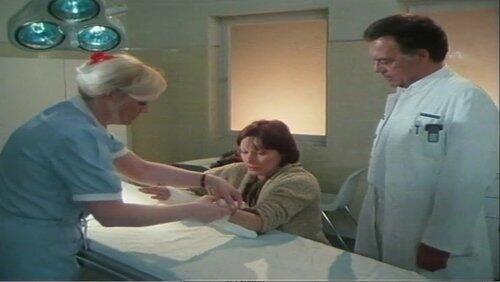 Prost, Herr Professor! Prost, Herr Professor!