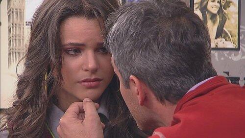 Acepto Herirte Acepto Herirte