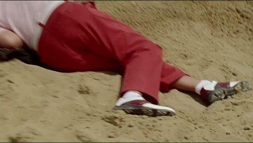Tod im Bunker Tod im Bunker