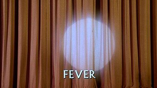 Fever Fever