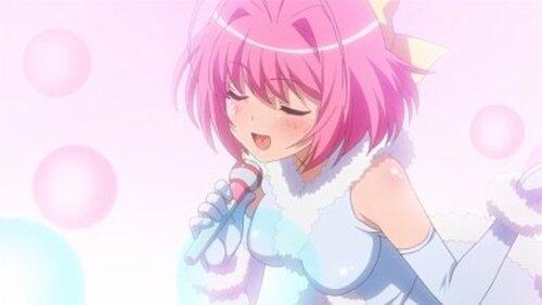FLAG 5.0 Idol Bomb!! FLAG 5.0 Idol Bomb!!