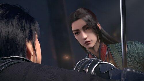 Episode 9 Episode 9