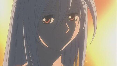 Hellfire Hellfire