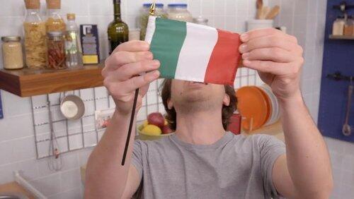 Traveling for Your Tastebuds Traveling for Your Tastebuds