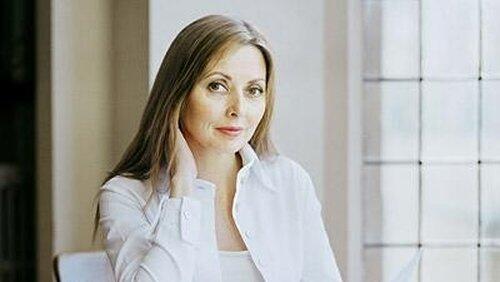 Carol Vorderman Carol Vorderman
