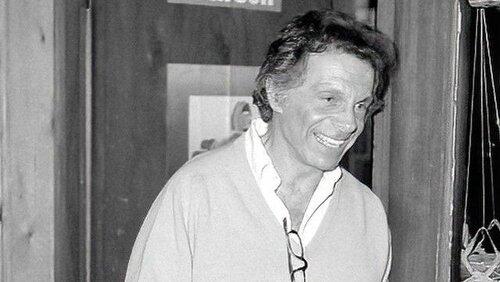 Mort Sahl: Shaping Laughter Mort Sahl: Shaping Laughter