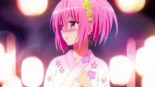 Summer Festival ~Beginning of the Festival~ Summer Festival ~Beginning of the Festival~