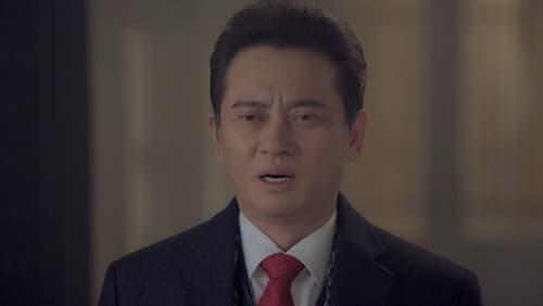 Episode 18 Episode 18