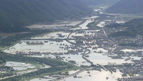#9 Home Flooding #9 Home Flooding