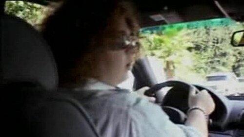 Car Jacked Car Jacked