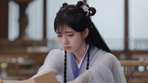 Episode 6 Episode 6