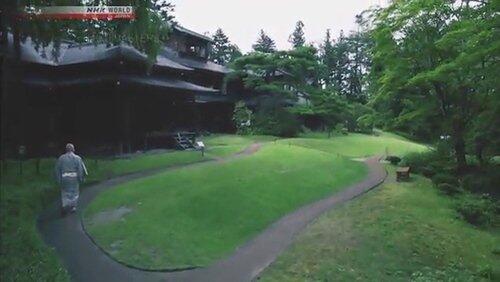 Nikko / Tochigi Nikko / Tochigi