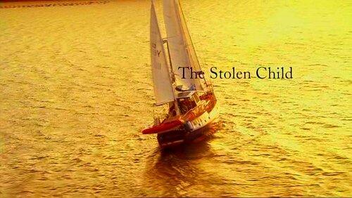 The Stolen Child (1) The Stolen Child (1)