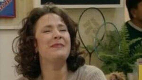 Mr. Brittas Falls in Love Mr. Brittas Falls in Love